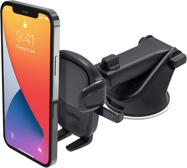 iOttie Phone Holder