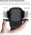 iOttie Phone Holder