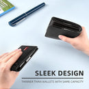 Slim Wallet for Men