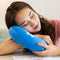 Soft Children Travel Pillow Portable