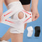 Knee Support Brace for Sports and Recovery