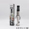 High Power Food Mixer 3Speeds Hand Blender Electric