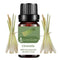 Organic Essential Oil Aromatherapy