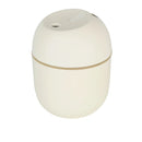 Portable Mini 220ML Air Humidifier USB