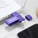 USB Flash Drive