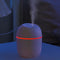 Portable Mini 220ML Air Humidifier USB