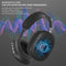 Headset Wireless Bluetooth