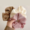 Women Hair Accessories Ties