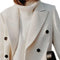 Suit Jacket Women