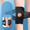 Knee Support Brace for Sports and Recovery