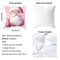 Christmas pillow cover 45x 45cm