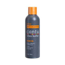 Cantu Men's Shea Butter Beard Oil - 3.4 oz