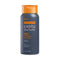 Cantu Mens 3-in-1 Shampoo Conditioner Bodywash 13.5 Oz